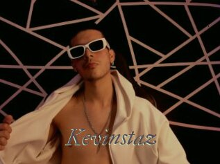 Kevinstaz