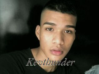 Kevthunder