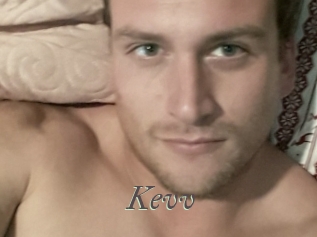 Kevv