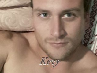 kevy Sexcams city