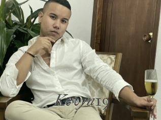 Kevyn19