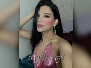 Keylacroft