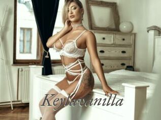 Keylavanilla