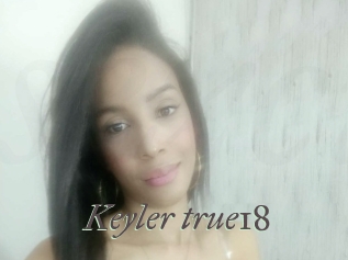 keyler_true18 Sexcams city