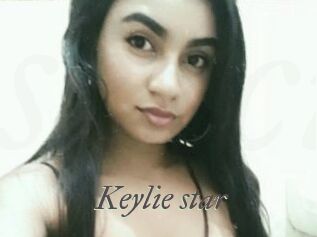 Keylie_star