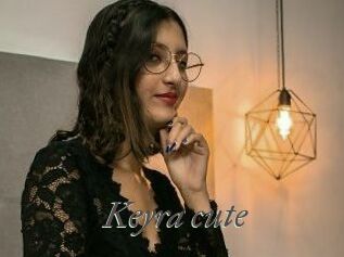 Keyra_cute