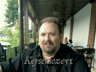 Keysersoze51