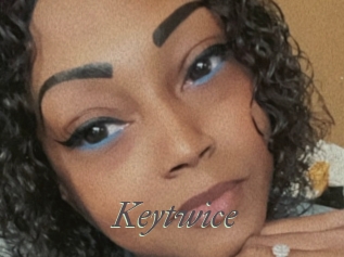 keytwice Sexcams city