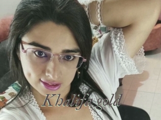 khalifa_gold Sexcams city