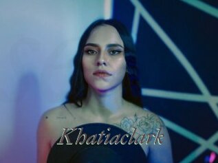 Khatiaclark