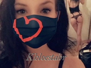 khloestahr Sexcams city