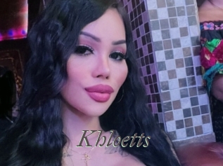 khloetts Sexcams city