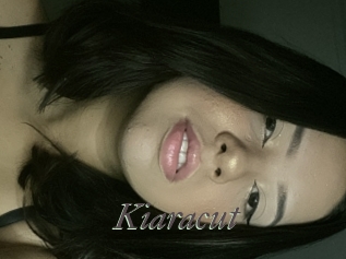 Kiaracut
