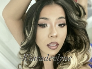 Kiaradevlyne