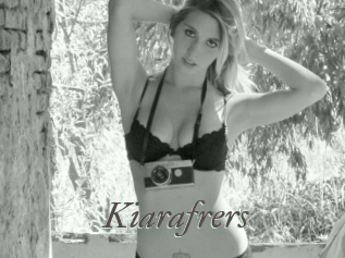 kiarafrers Sexcams city