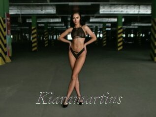 Kiaramartins