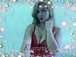 Kiaravela