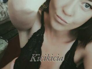 Kicikicia