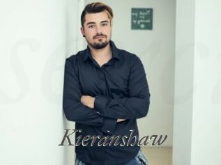 Kieranshaw