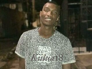 Kiilua18