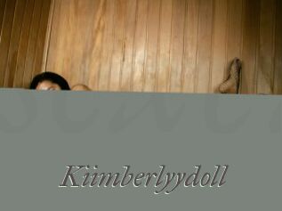 Kiimberlyydoll