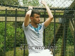 Kike_mompis