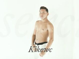 Kikewc