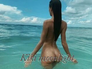 kiki_moonlight Sexcams city