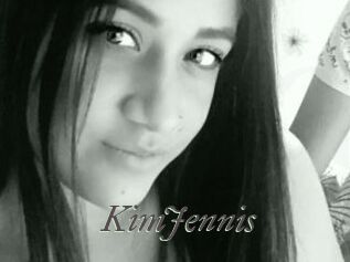 KimJennis