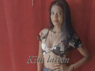 Kim_latron