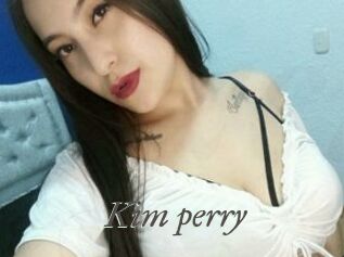 Kim_perry