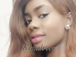 Kimalover