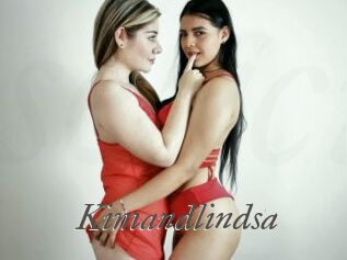 Kimandlindsa