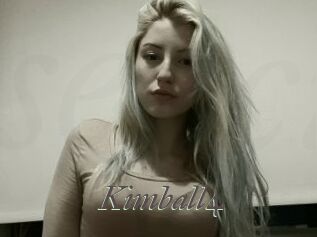 kimball4 Sexcams city