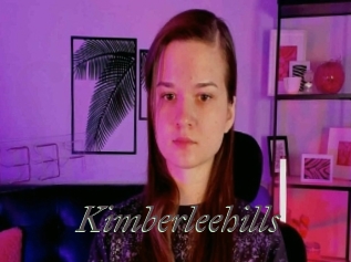 kimberleehills Sexcams city