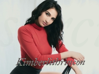 Kimberlithrincon