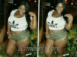 Kimberly_toro