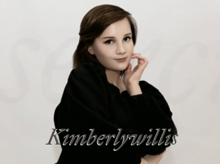 kimberlywillis Sexcams city