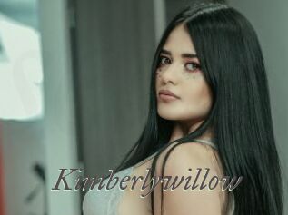 Kimberlywillow