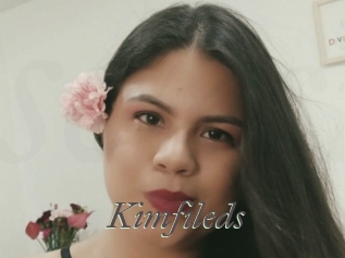 Kimfileds