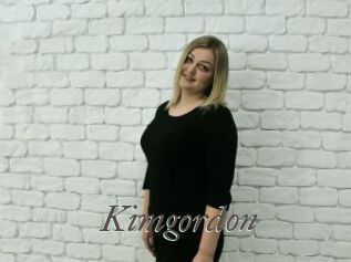 kimgordon Sexcams city