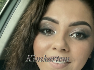 kimkartem Sexcams city