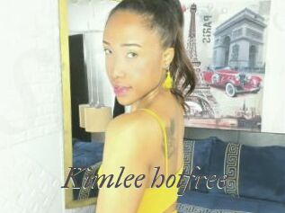 Kimlee_hotfree