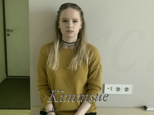 kimmsue Sexcams city