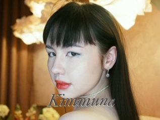kimmuna Sexcams city