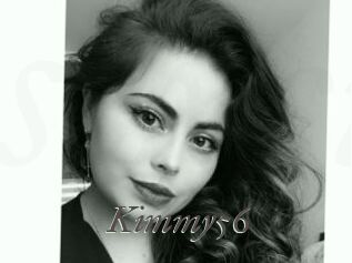 Kimmy56