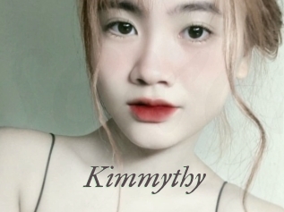kimmythy Sexcams city