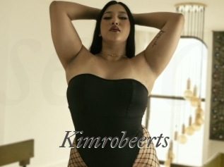 kimrobeerts Sexcams city