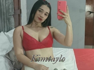 Kimtaylo