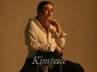 Kimtesie